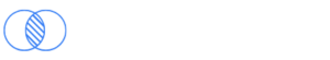 Agencja pracy WorkCon