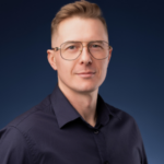 Jakub Gibes